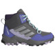 Adidas Terrex Ax4r Mid K Adidas Terrex Ax4r Mid K